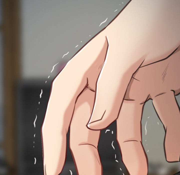Tell Me You Love Me - episode 1 - 28