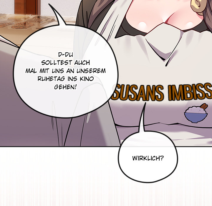 Der Jungbrunnen - episode 45 - 70
