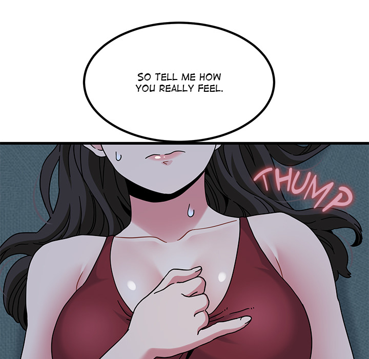 Snapping into Love - episode 92 - 165