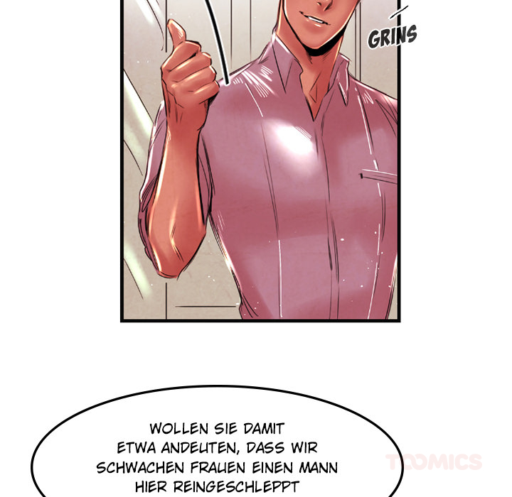 Suncrest - episode 5 - 9