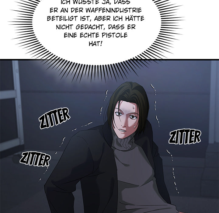 Apollons Herz - episode 10 - 76
