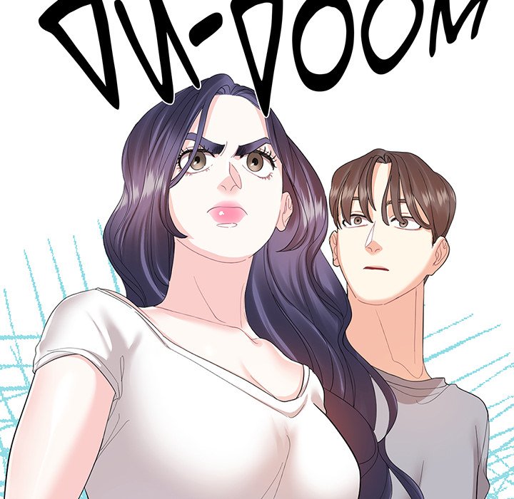 Match Made In Bed - episode 28 - 25