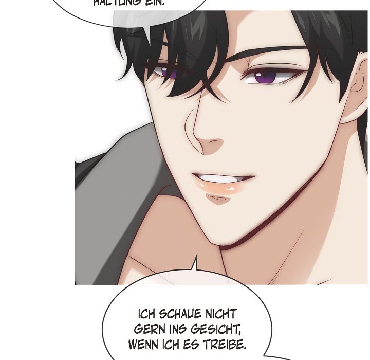 Die geheime Liebe des Omega K - episode 5 - 90