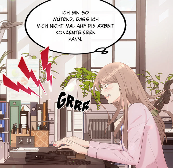 Liebe im Einvernehmen - episode 15 - 11