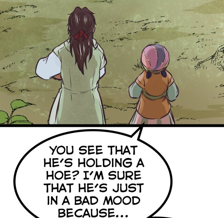 River Where the Moon Rises - episode 24 - 115