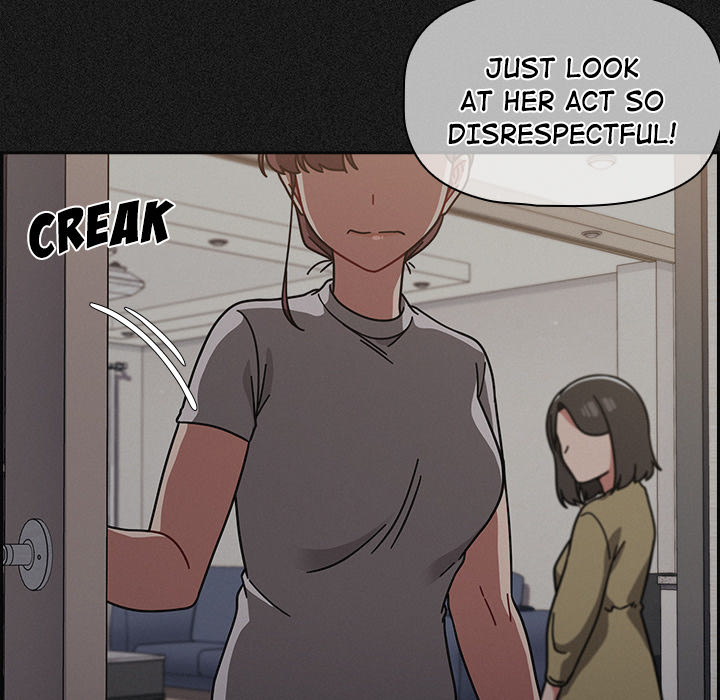 Switch ON - UNCENSORED - episode 9 - 124