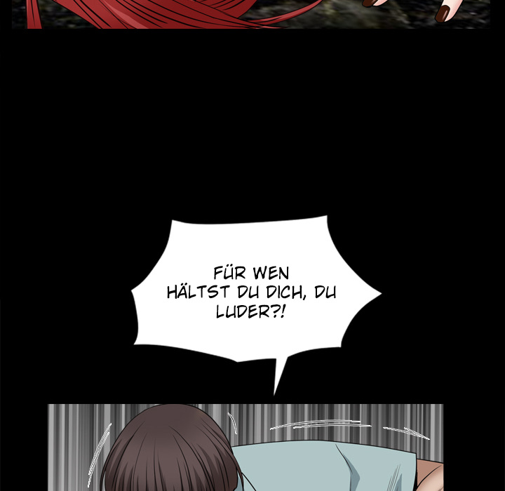 Angeleint - 2. Staffel - episode 4 - 103
