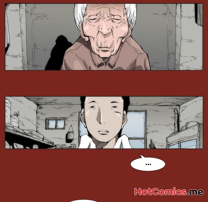 Monsoon Rain - episode 2 - 21