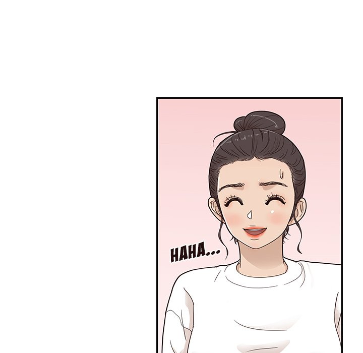 His Women's University - episode 52 - 40