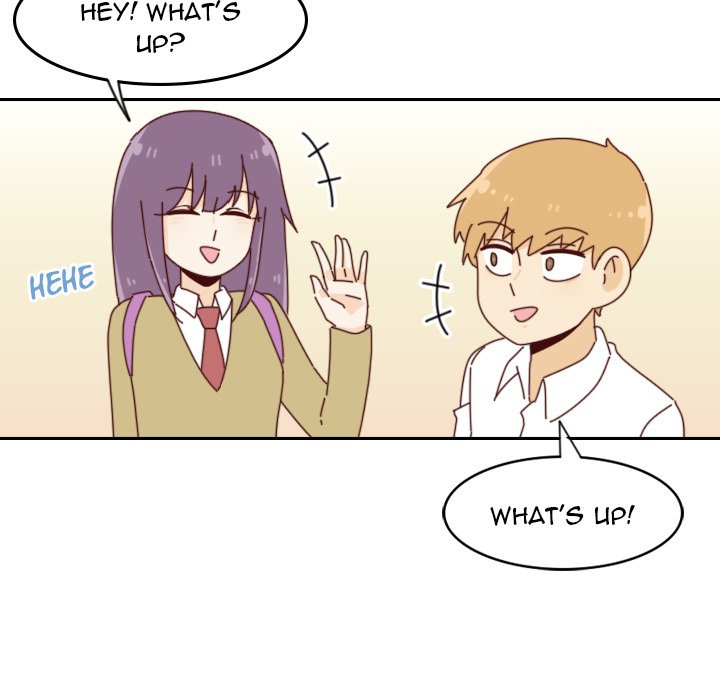 Hidden From The Light - episode 39 - 105
