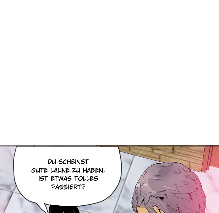 Housewife - episode 14 - 69