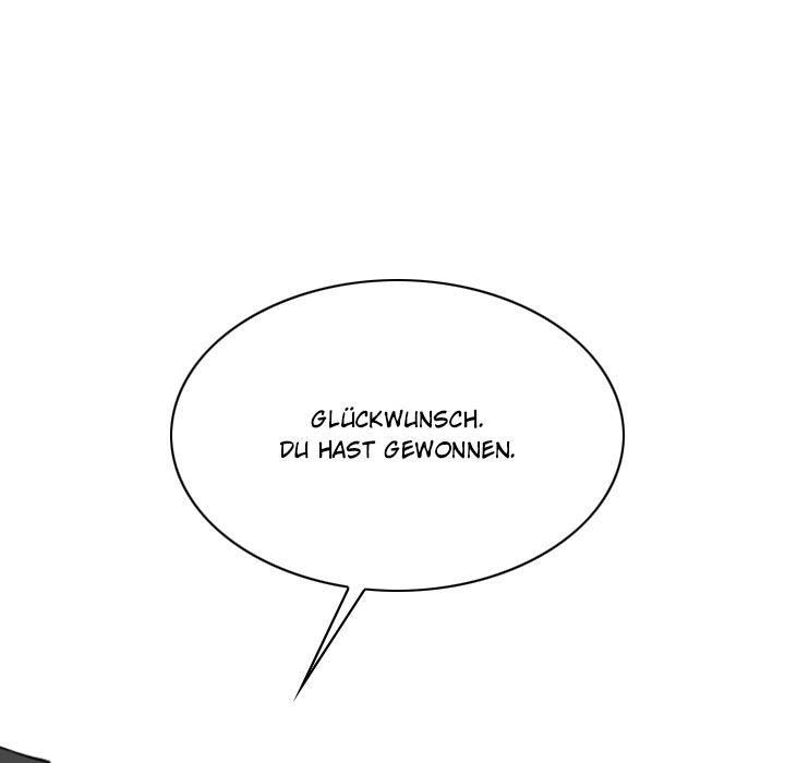 Nur du allein - episode 36 - 89