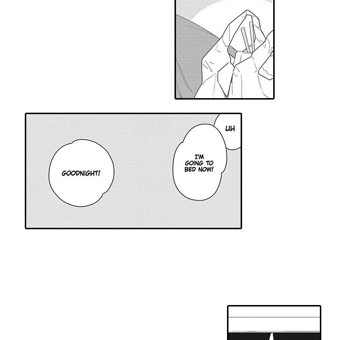 A House Near The Station With a Wizard - episode 8 - 6