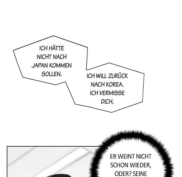 Die romantische Schlüsselverbindung - episode 11 - 51