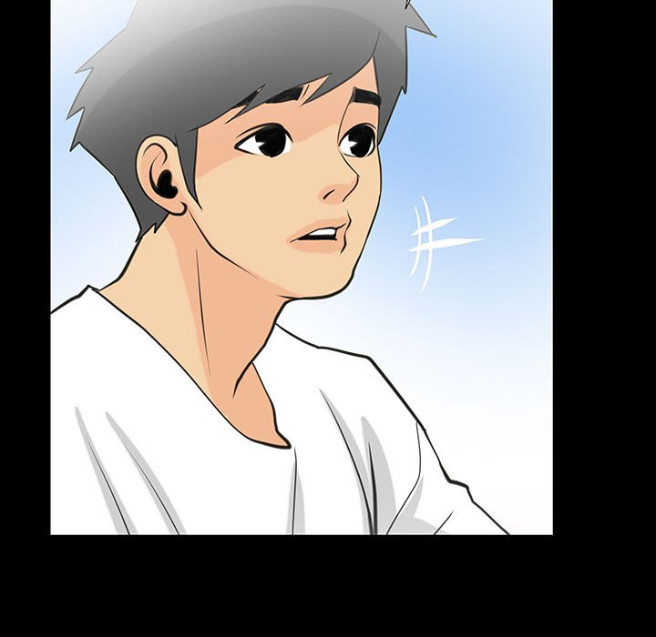Sex Note - episode 6 - 62