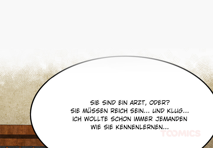 Das Geheimnis der Festivalinsel - episode 2 - 2