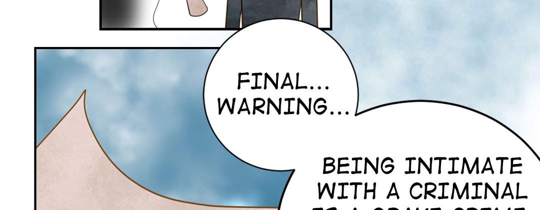 Living with The Wizard - episode 30 - 138