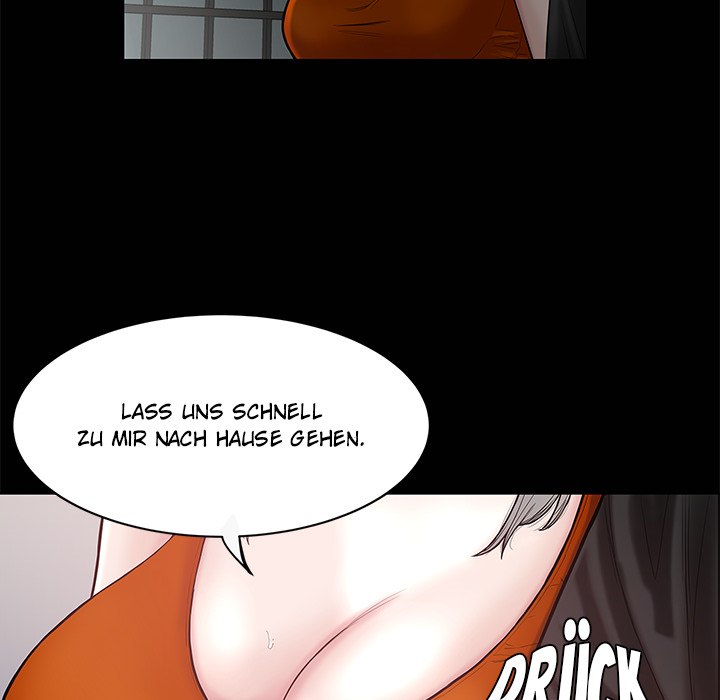 Der Andere in Mir - episode 1 - 80