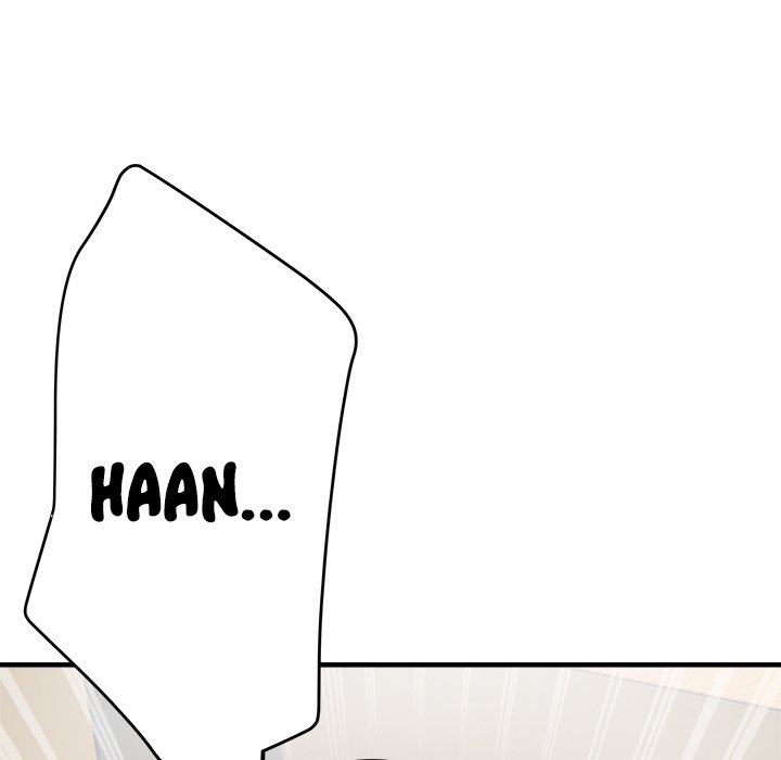 Too Many To Handle - episode 23 - 45
