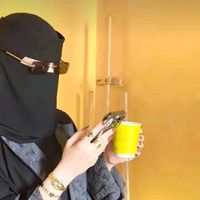 original sound - r_m01n