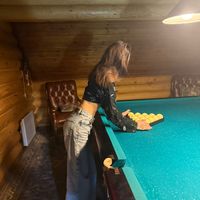 nissa_myr