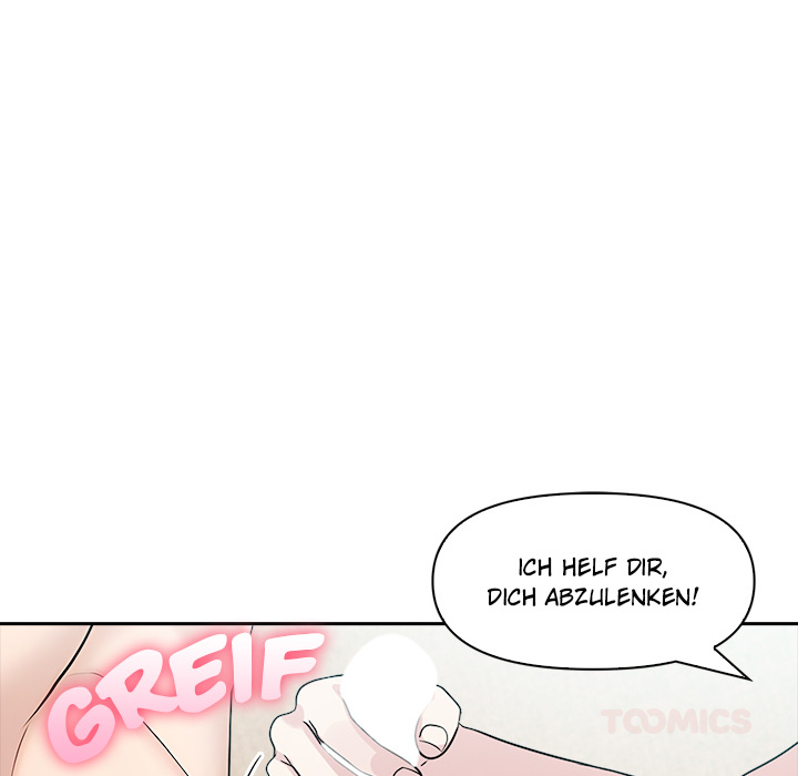 Das Spiel der Ehe - episode 35 - 107