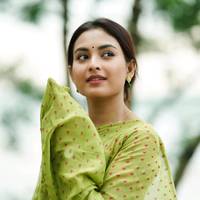 TikTok Account - stutas523