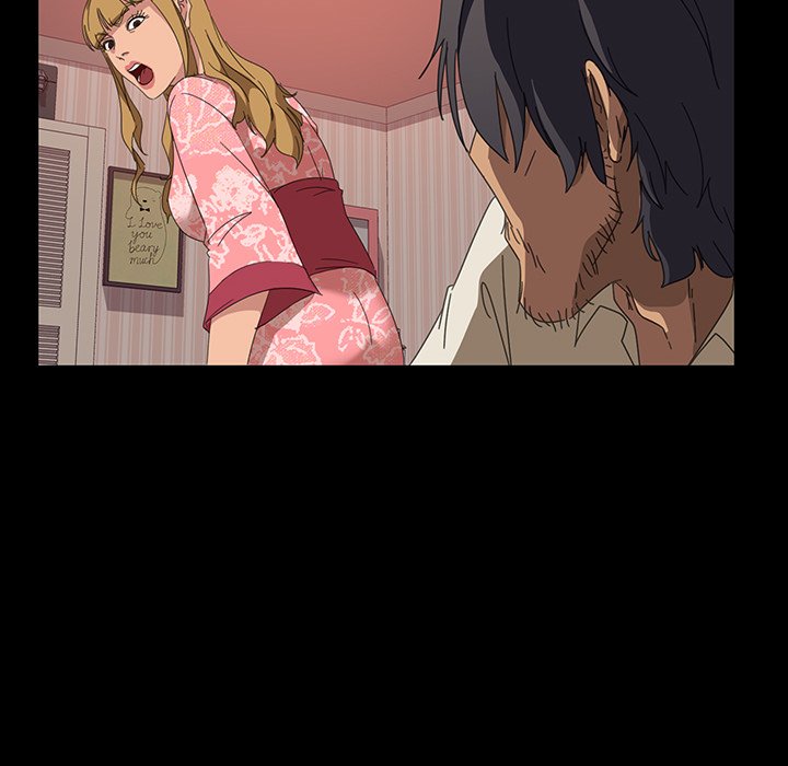 The Lucky Guy - episode 6 - 82