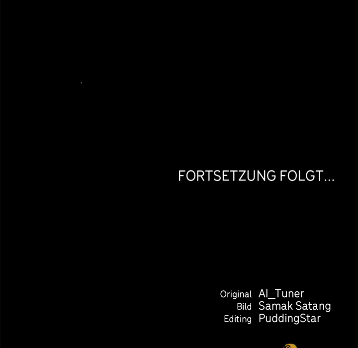 Eine hungrige Seele - episode 7 - 132