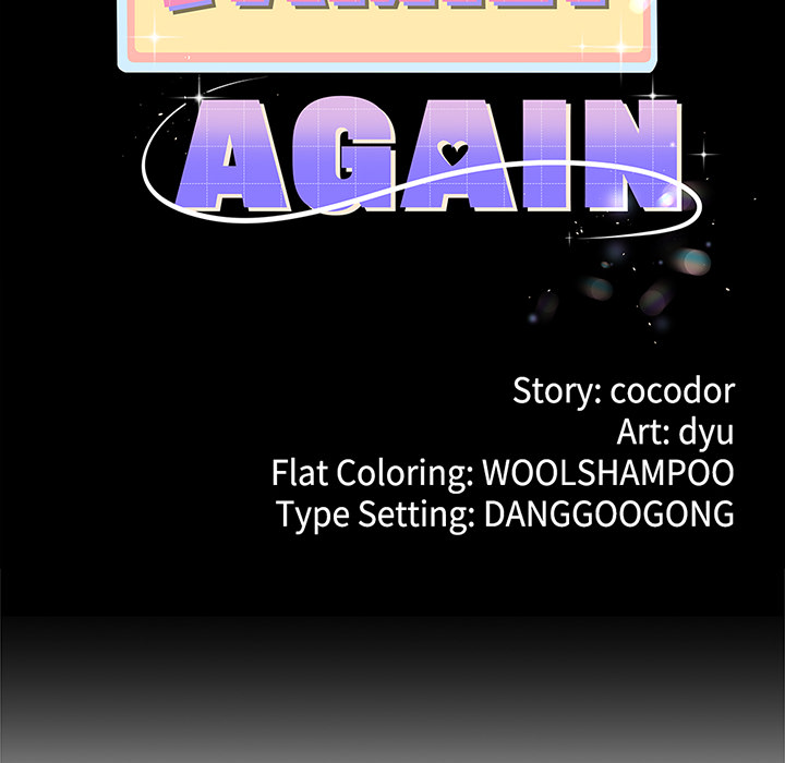 Family Again - UNCENSORED - episode 26 - 7