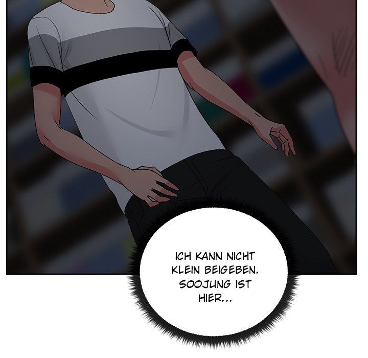 Soojungs Comicladen - episode 16 - 52