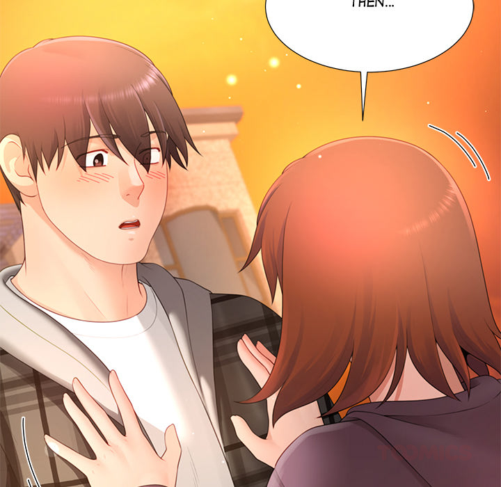 No, I Want HER! - UNCENSORED - episode 22 - 92