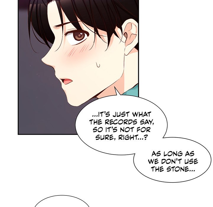 A Guy Like You - episode 45 - 97