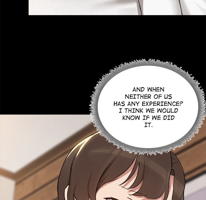 Boyfriend For Rent - episode 3 - 111