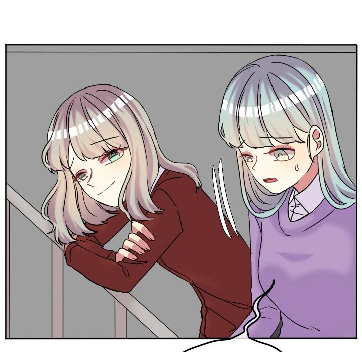 The Chill Couple - episode 64 - 62