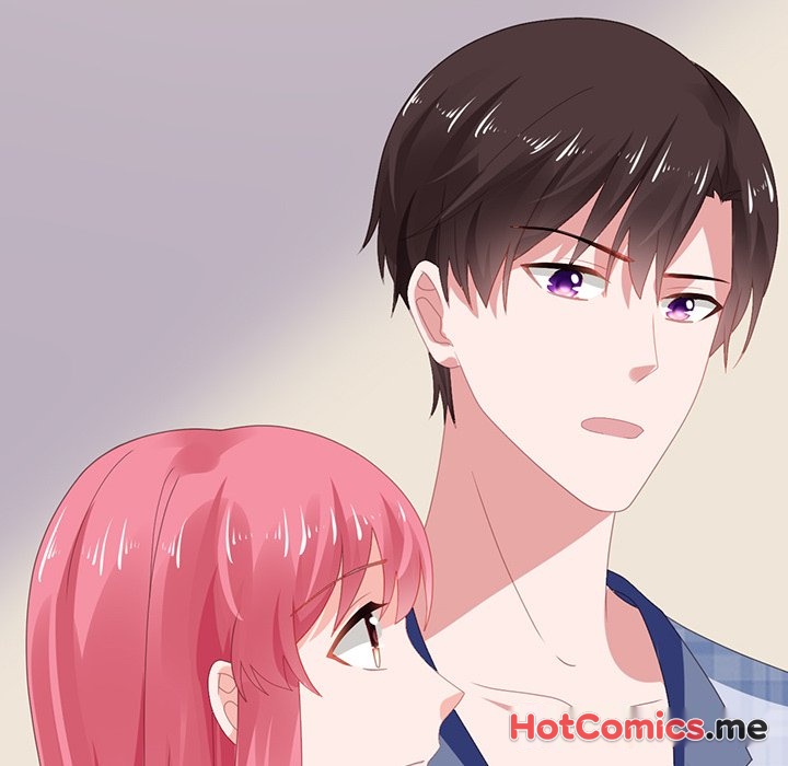 A Marriage for Sale - episode 35 - 31