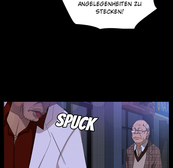 Böses Karma, gutes Karma - episode 10 - 38
