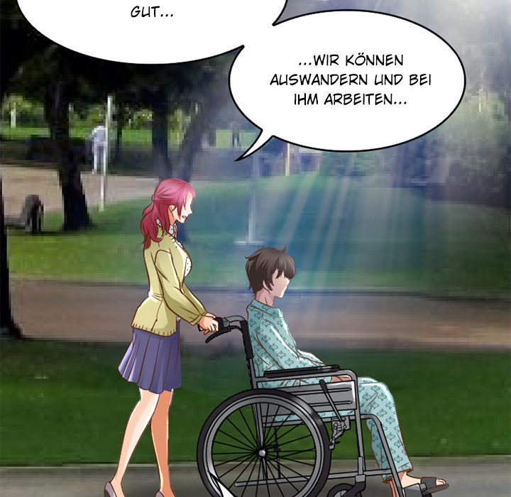 Gestörte Liebe - episode 48 - 36