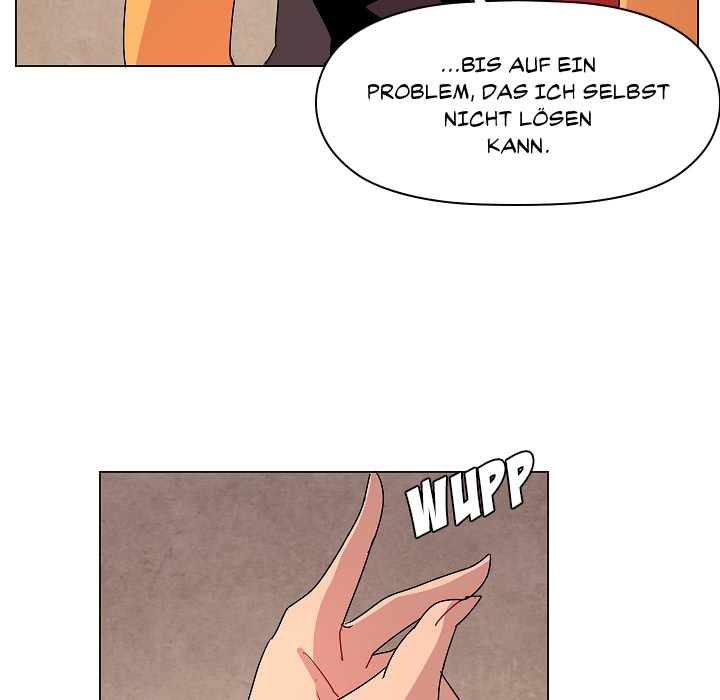 Die Dämonenkaiserin - episode 23 - 94