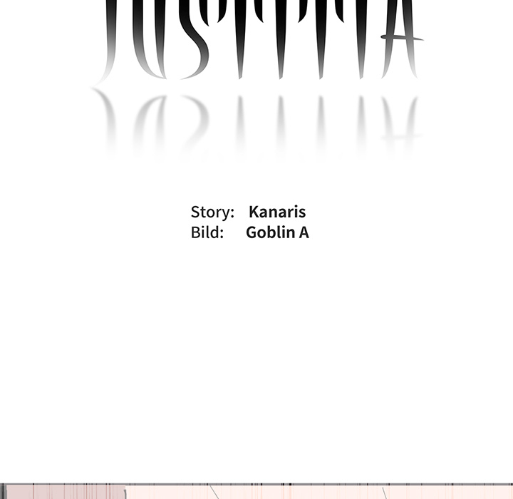 Justitia - episode 2 - 11