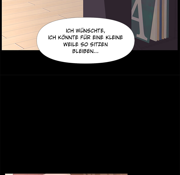 Ein wichtiger Mitarbeiter - episode 25 - 35