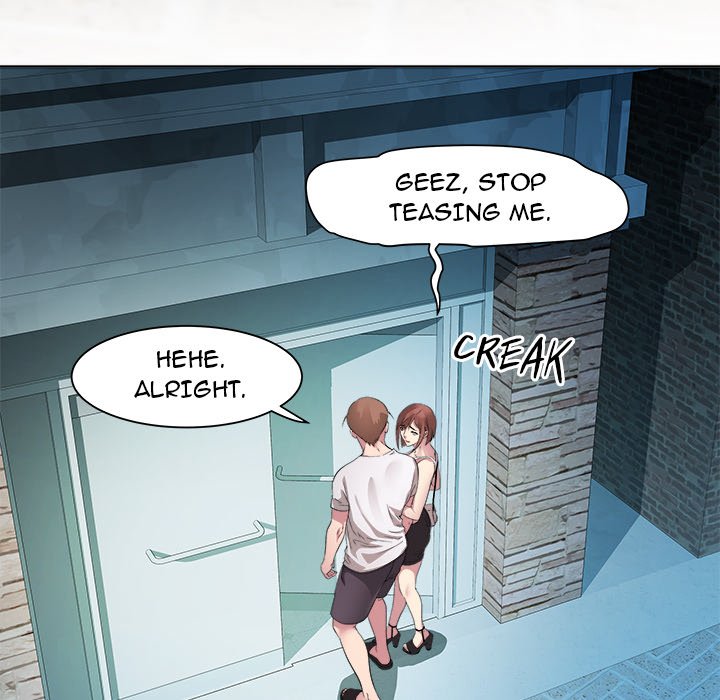 RE: Twenty Three - episode 10 - 110