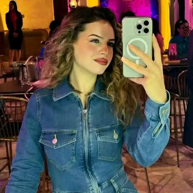 leenroro1