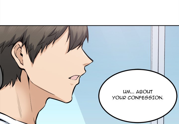 Excuse me, This is my Room - episode 88 - 3