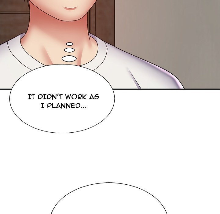Spirit Possession - episode 4 - 145