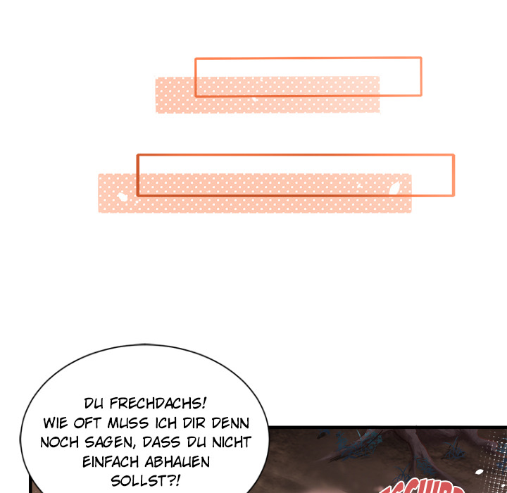 Eine etwas andere Familie - episode 60 - 20