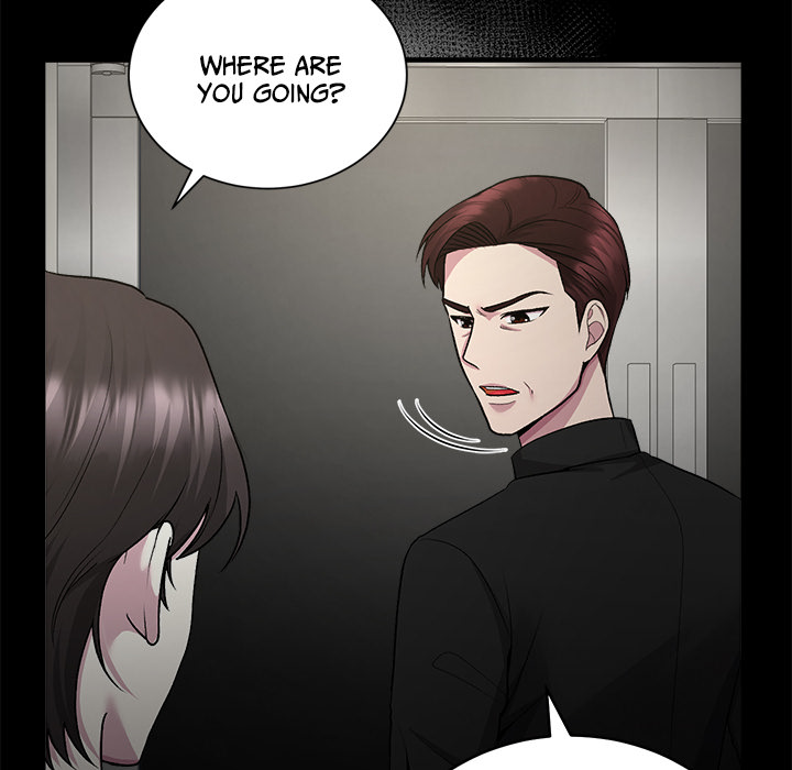 Demon Cat - episode 22 - 15