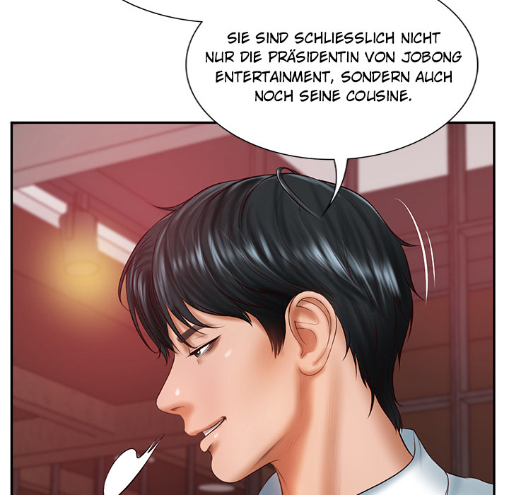 Extrem reiche Familie - episode 36 - 34