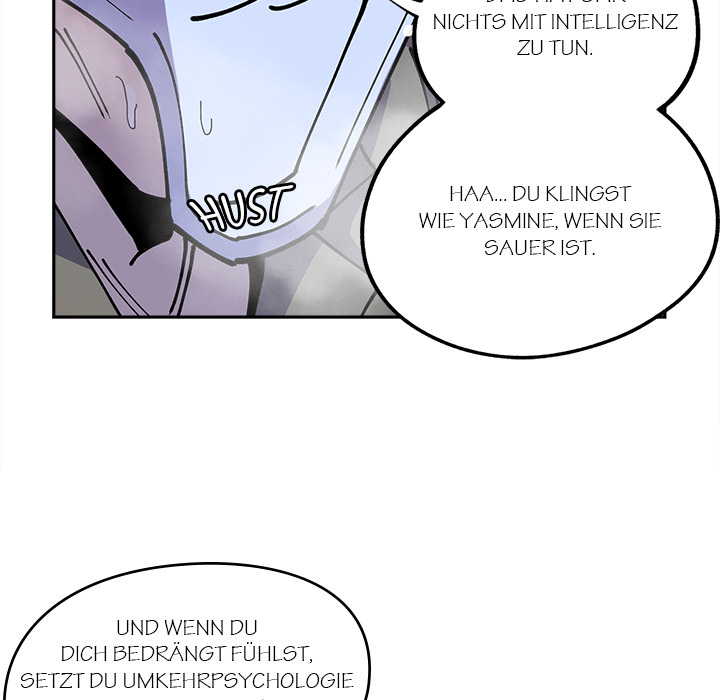 Robogattin - episode 16 - 29