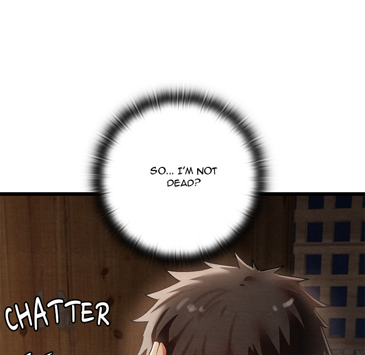 Master of Intimacy - UNCENSORED - episode 2 - 86